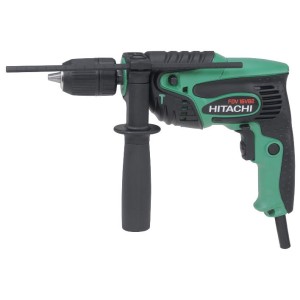 Дриль HITACHI FDV16VB2 NR