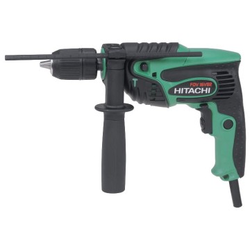 Дриль HITACHI FDV16VB2 NR