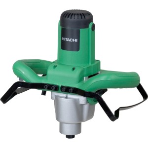 Дриль-міксер HITACHI UM12VST