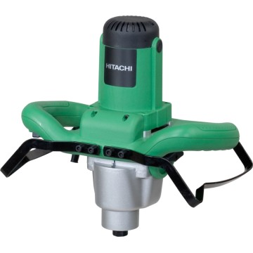 Дриль-міксер HITACHI UM12VST