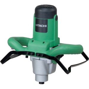 Дриль-міксер HITACHI UM16VST