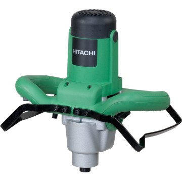 Дриль-міксер HITACHI UM16VST