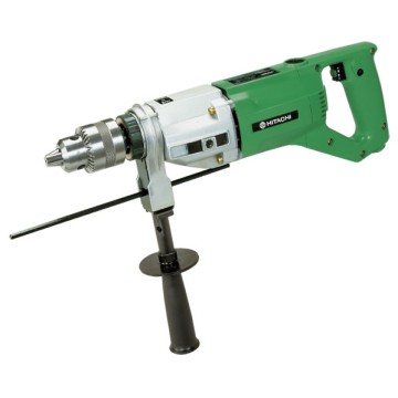 Дриль HITACHI VTV16