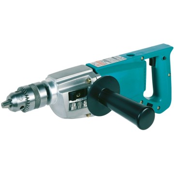 Дриль MAKITA 6300-4