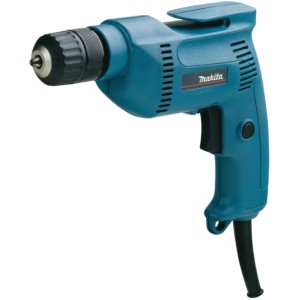Дриль MAKITA 6408