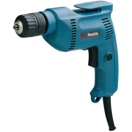 Дриль MAKITA 6408