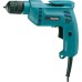 Дриль MAKITA 6408