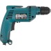 Дриль MAKITA 6408