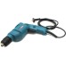 Дриль MAKITA 6408