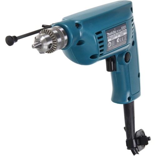 Дриль MAKITA 6501