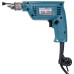 Дриль MAKITA 6501