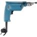 Дриль MAKITA 6501