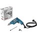 Дриль MAKITA 6501