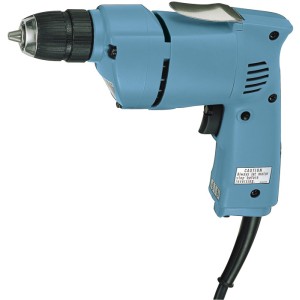 Дриль MAKITA 6510 LVR