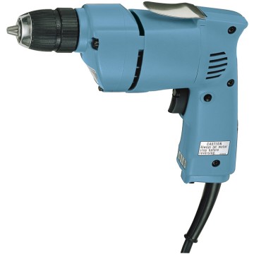 Дриль MAKITA 6510 LVR