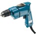 Дриль MAKITA 6510 LVR