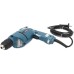 Дриль MAKITA 6510 LVR