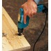 Дриль MAKITA 6510 LVR