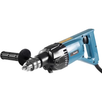 Дриль MAKITA 8406