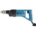 Дриль MAKITA 8406