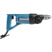 Дриль MAKITA 8406