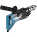 Дриль MAKITA 8406