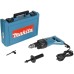 Дриль MAKITA 8406
