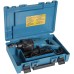 Дриль MAKITA 8406