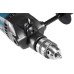 Дриль MAKITA 8406