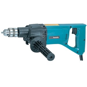 Дриль MAKITA 8406 С