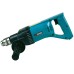 Дриль MAKITA 8406 С