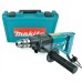 Дриль MAKITA 8406 С
