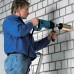 Дриль MAKITA 8406 С