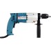 Дриль MAKITA HP 2033