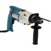 Дриль MAKITA HP 2033