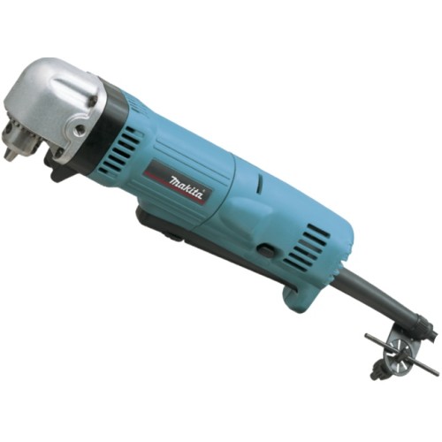 Дриль MAKITA DA3010F