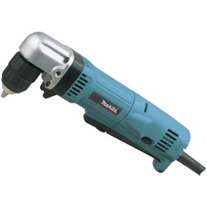 Дриль MAKITA DA3011F