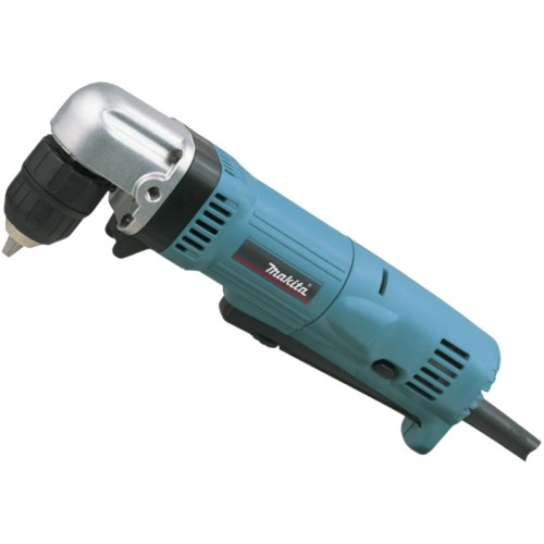 Дриль MAKITA DA3011F