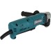 Дриль MAKITA DA3011F