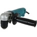 Дриль MAKITA DA3011F