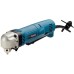 Дриль MAKITA DA3011F