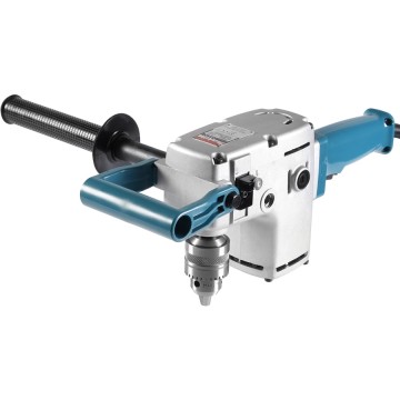 Дриль MAKITA DA 6301