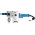 Дриль MAKITA DA 6301