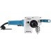 Дриль MAKITA DA 6301