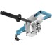 Дриль MAKITA DA 6301