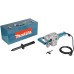 Дриль MAKITA DA 6301