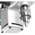 Дриль MAKITA DA 6301