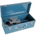 Дриль MAKITA DA 6301
