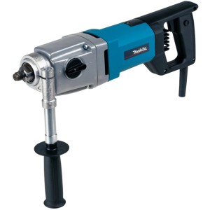 Дриль алмазного буріння Makita DBM130