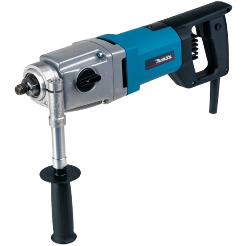 Дриль алмазного буріння Makita DBM130